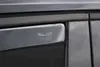 J&J AUTOMOTIVE | Windabweiser Passend Für Volkswagen Touran Produktbild-Vorschau 7