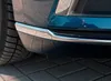 Modanature griglia radiatore Modanature griglia per VW Anteprima dell’immagine prodotto 12