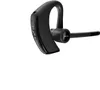 Jabra Talk 65 Podgląd zdjęcia produktu 10