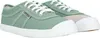 Kawasaki Sneakers K1924953056 in Green color size 38 Náhľad obrázku produktu 4