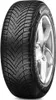 Vredestein Wintrac 195/65R15 91T Voir les images du produit 3