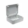 ARLI SET: Abzweigdose  IP67 Aufputz 250 x 200 x 90 mm inkl. Produktbild-Vorschau 12