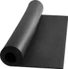Rutschfeste Trainingsmatte - Yogamatte für Fitnessstudio - Produktbild-Vorschau 11