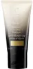 Oribe Gold Lust Repair & Restore Odżywka 1,7 uncji Podgląd zdjęcia produktu 1