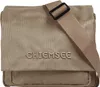 CHIEMSEE sac à épaule bandoulière Apanatschi Mini Flapbag Voir les images du produit 5