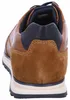 Bugatti Cirino Sneaker Braun Produktbild-Vorschau 2