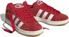 Adidas Sneakers H03474 in Red color size 38 Produktbild-Vorschau 13