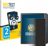 2x BROTECT Sichtschutzfolie für Kobo Libra H2O / Colour Produktbild-Vorschau 1