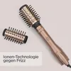 BaByliss Big Hair Dual - Gold Edition, Heißluftbürste, Produktbild-Vorschau 24