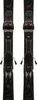 Völkl FLAIR SC CARBON+VMOTION 11 TCX LADY 0 158 Produktbild-Vorschau 4