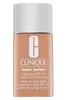 CLINIQUE | EVEN BETTER | Visage Voir les images du produit 2