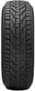Riken Snow ( 225/45 R18 95V XL ) Anteprima dell’immagine prodotto 3
