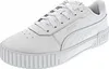 Puma Carina 2.0 Sneaker Bianco Anteprima dell’immagine prodotto 64