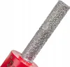Diamant Fingerfräser Vollbohrer 20 mm Lochfräser Produktbild-Vorschau 5