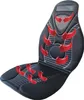 HPAUTO Beheizbare Sitzauflage 19175 59,00cm 52,00cm 4,50cm Produktbild-Vorschau 8