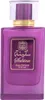 Naseem Sakina Eau de Toilette für Damen 80 ml Produktbild-Vorschau 3