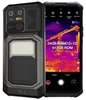 AGM Mobile AGM G3 Pro - Termocamera - Smartphone - 512 GB Anteprima dell’immagine prodotto 3