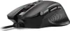 Sharkoon 4044951040254 Sharkoon Maus Shark Force 3  Optisch Anteprima dell’immagine prodotto 4