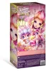 Nebulous Stars sběratelská panenka Petulia 38cm Náhled obrázku produktu 6