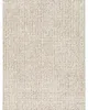 Ted Baker Greenwich Wollteppich Croom Natur Weiß Produktbild-Vorschau 10
