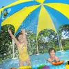 Bestway Steel Pro™ Frame Pool mit Sonnenschutzdach, rund, Produktbild-Vorschau 18