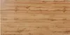 A close-up view of a wooden surface with a wood grain pattern. Produktbild-Vorschau
