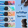 Oreo Cookies Chinesische Version – 5 zufällige Sorten pro Produktbild-Vorschau 1