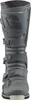 Gaerne SG22 Gore-Tex Enduro Motocross Stiefel, anthrazit, Produktbild-Vorschau 2
