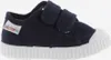 Victoria Canvas Sneaker recycelte Materialien EUR 34 Produktbild-Vorschau 7