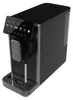 CECOTEC A01_EU01_102809 - Cremmaet Lungo Steam Vista previa de la imagen del producto 6