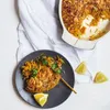 Kamelur® Bio Basmati Reis Vollkorn 1 kg Produktbild-Vorschau 3