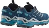 LOWA MADDOX PRO GTX LO, Männlich, Erwachsener, Navy, Produktbild-Vorschau 29