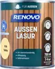 Wetterlasur (thix) Produktbild-Vorschau 2