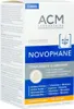 Novophane Haar und Ngel 180 Kapseln Produktbild-Vorschau 2