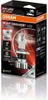 1x OSRAM NIGHT BREAKER® LED SMART H4 Fernlicht-Lampe 12V Produktbild-Vorschau 5