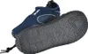 Seacsub Sand Wasserschuhe Blau EU 32 Mann Blau EU 32 Produktbild-Vorschau 2