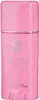 Versace Bright Crystal Deostick für Damen 50 ml Produktbild-Vorschau 6