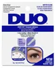 ARDELL DUO Quick-Set lepidlo na riasy NOVINKA! 5g Náhľad obrázku produktu 1