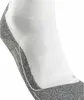 FALKE RU4 Light Performance Short Hardloopsokken Damen Produktbild-Vorschau 11