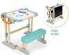 Smoby 420304, 3 rok/roky, 1 člověk/lidí, 6,12 kg, Béžová, Náhled obrázku produktu 7