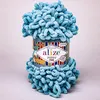 Alize Puffy Fine 414 Strickgarn Produktbild-Vorschau 4