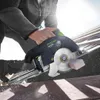 Kit combiné sans fil Festool pour la construction bois HKC Voir les images du produit 11