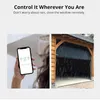 Sonoff 2-kanálový WiFi inteligentný prepínač DUALR3 + Náhľad obrázku produktu 25