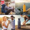 Blumtal termoska 750ml - dvoustěnná láhev na pití z Náhled obrázku produktu 5