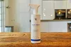 Forever Aloe First (473 ml) - primo soccorso per la pelle Anteprima dell’immagine prodotto 3
