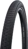 2 x Schwalbe Big Ben Plus Fahrradreifen Performance Double Produktbild-Vorschau 2