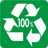 Tipp-Ex KorrekturrolleEasy Refill 895952 5mmx14m 15+5St. Produktbild-Vorschau 8