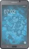 8er-Pack PhoneNatic Displayschutzfolien matt  kompatibel Produktbild-Vorschau 2