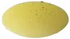 Deckenleuchte Eglo Cognac 39,5cm Gelb Deckenlampe Produktbild-Vorschau 3