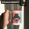 Trendation - Labrador Besitzer Tasse Geschenk Lustiger Produktbild-Vorschau 4